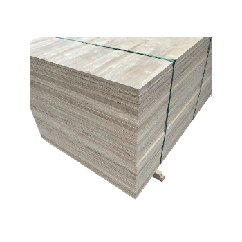 Competitive Price Plywood Sheet Wood Plywood Wholesale industrial Plywood Ready To Export From Vietnam Manufacturer 8