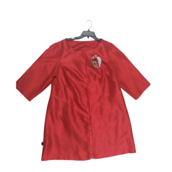 Winter Dresses For Ladies High Quality Fashionable Using For Beauty 0 Flat Folding In Carton Vietnam Manufacturer