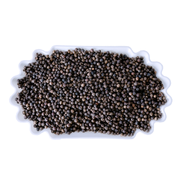 Black Pepper Vietnam Competitive Price Spicy Ingredients Organic Chili Customized Packing Made In Vietnam Manufacturer 1