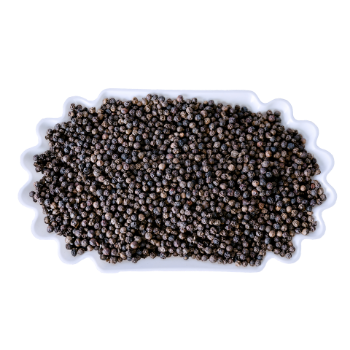 Black Pepper Vietnam Competitive Price Spicy Ingredients Organic Chili Customized Packing Made In Vietnam Manufacturer