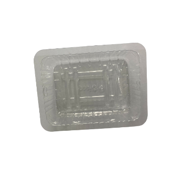 Plastic Food And Candy Trays Packaging Wholesale Good Customer Service Best Selling Ready To Export From Vietnam Manufacturer 5