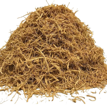 New Canadian Vita Dried Ginseng Roots-Fiber 5 years old - Canadian Vita Dried Ginseng Roots-Fiber 2024 2