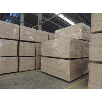 Rubber Wood Finger Joint Board Material Durable Rubber Wood Work Top Fsc-Coc Customized Packaging Made In Vietnam Manufacturer 4