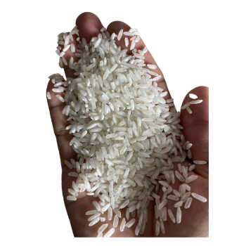 Best Choice Harvester Dispenser Jasmine Rice Bioaqua Non Toxic Rice Storage Ready To Export High Quality Rice Vietnamese From Vietnam Manufacturer 2