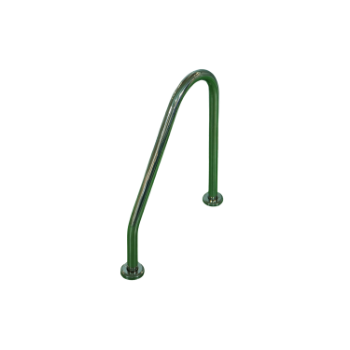 Urinal Handrails Good Price  High Level Of Perfection Variety Of Industries Oem/Odm Custom Packing  Made In Vietnam Manufacturer 4