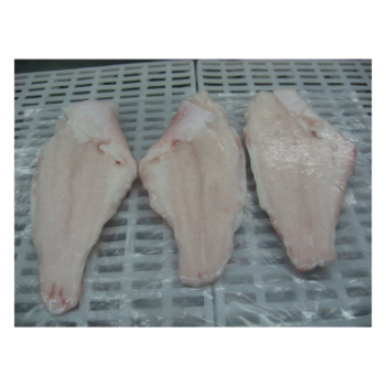 White Pangasius Fillet Good Choice FROZEN For Cooking HACCP Certification Customized Packing Vietnam Manufacturer 4