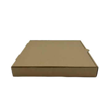 Custom Logo Subscription Mail Carton Printed Cardboard Folding Clothing Garment Mailing Corrugated Packaging Paper Box 5