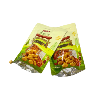 Raw Peanuts Peanut Organic Fast Delivery Wholesale Customized Packaging Ready To Export From Vietnam Manufacturer 3