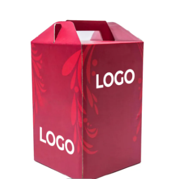 Top Seller Vietnam Manufacturer Packaging Labels Disposable Using For Cosmetic Package All Colors  4