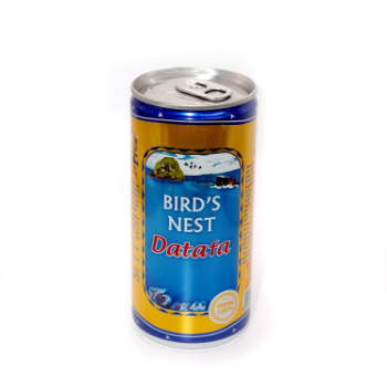 Competitive Price Nutritious Bird's Nest Drinks ISO HACCP Certification Made In Vietnam Manufacturer 1