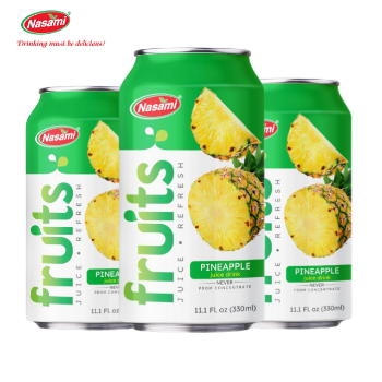 High Quality Pineapple Juice Fruit Soft Drink Production Line Fruit Juice Manufacturing Machine OEM ODM Service Made In Vietnam 5