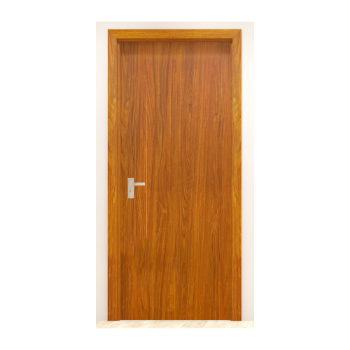 Composite and Abs Doors Good Products on Top Vietnam Dewoo Door Experiences Manufacturing composite materials Variety models 1