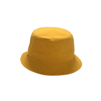 Wholesale Blank Cotton Wash Bucket Hat Blank Bucket Hat For Men Light Up Bucket Waterproof Cowboy From Viet Nam Manufacturer 2