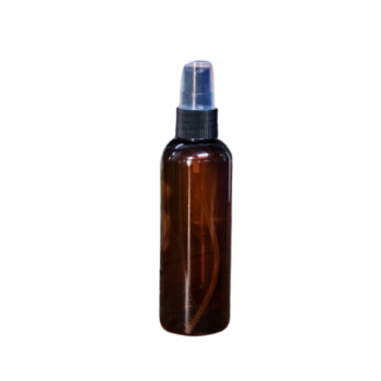 High Quality PET plastic bottles for spray, plastic bottles for spray nozzles Customization manufacturer in Vietnam 5