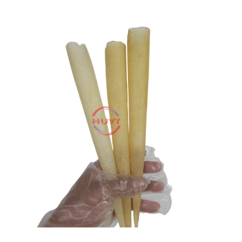 Fast Delivery Dry Fish Maw Suppliers Factory Price Food Beverage Nutritious 100% Bladder Fish Rich Protein Made In Vietnam 4