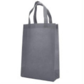 Nonwoven Fabric Bag Hot Selling Reusable Using For Many Industries ISO Customized Packing Vietnam Manufacturer