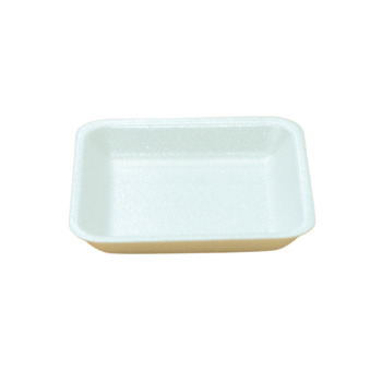 Disposable Packing Item Take Away Hot Products For Home And Kitchen Factory PS Foam Tray For Food Made In Vietnam 6