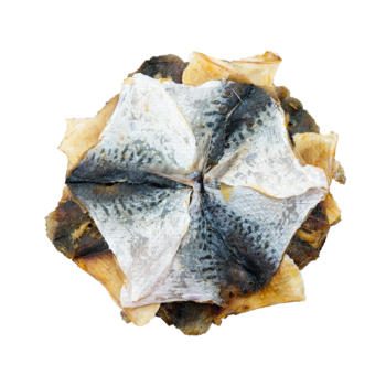 Oven For Drying Fish Moon Fish Competitive Price Export Ly Huynh Tasty Vacuum Pack From Vietnam Manufacturer 5