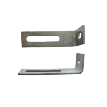 Department L Various Stainless Steel Stamping Hardware  Steel Good Price  High Level Of Perfection Variety Of Industries Oem/Odm 5