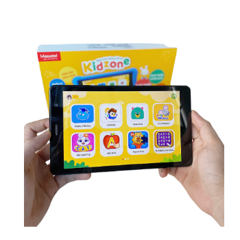 Kids Tablet Educational Wholesale Custom Kid Tablet PC Child Educational Android Best Tablet For Education Made In Vietnam 6