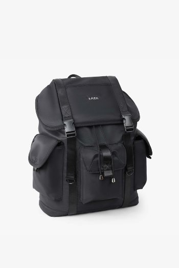 Reine 593 Backpack High Quality New Style Multi Functional Women's Backpack Laza Store Made In Vietnam 1