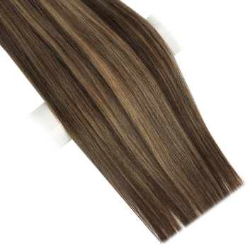 Weft Hair Extensions Best Choice Wholesale Wigs 100% Human Hair Vendors,Double Drawn Human Hair,Vietnam Cuticle Aligned Hair 15