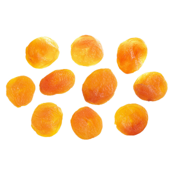 Dehydrated Apricot Seedless Freeze Dried Apricots Sweet Dried Fruit Snacks Seedless Preserved Apricot From Vietnam Manufacturer 3