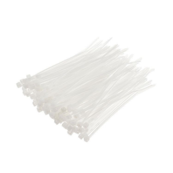 High Quality Cable tie 6.0 x 400mm High Quality Hot Selling Custom Print Flexible Packing In Carton Box From Vietnam Manufacturer 8