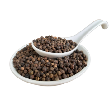 Hot Selling Black Pepper Good Price Good Quality Use For Cooking Wholesale Price Customized Packaging Made In Vietnam 7