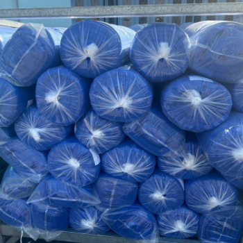 Scaffolding Net Shading Factory Price Custom Protection Polyethylene Flame Uv Retardant 5M-100M KYUNGJIN Vietnam Manufacturer 1