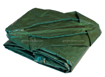 Yard Cover Yard Tarps Competitive Price Beautiful Color Using For Yard ISO Pallet Packing Made in Vietnam Manufacturer 1