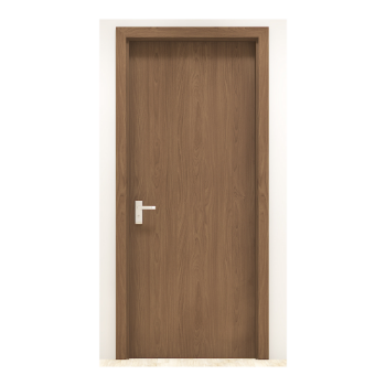 Composite and Abs Doors Dewoo Door Good Products on Top Vietnam Experiences Manufacturing High quality Design of Vietnam 1