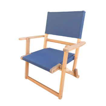 Wooden Chair Low Moq Wooden Material Outdoor Wooden Chairs For Hotel Or Villa Modern Design Made In Vietnam Manufacturer 7