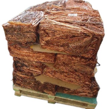 99.99% High Purity Copper Wire Scrap /Cooper Ingot /Scrap Copper Price Wholesale Price 2