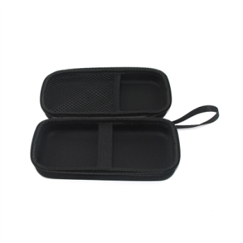 Eyeglass Case Competitive Price Top Favorite Product Low Moq Environmentally Friendly Pack In Carton Box From Vietnam Manufact 5