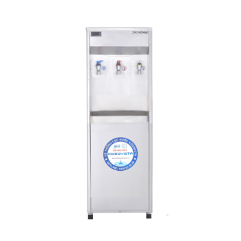 Ro Machine With Cabinet Water Purifier Water For Home Appliance RO Filter Make Hydrogen Water From Vietnam manufacturer 5