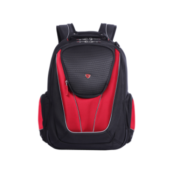 Waterproof Laptop Backpack Top Favorite Product With USB Outdoor Travel Smart Backpack Packed In The Poly Bag Vietnam 2