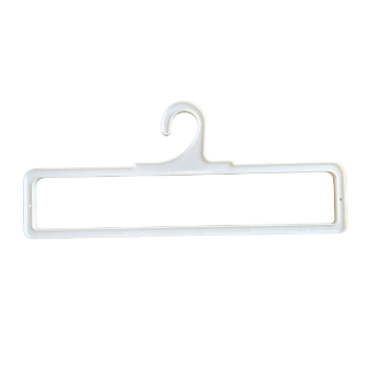 Best Selling Multifunction High Quality Good Customer Service Plastic Hanger Accessories Suntex Company Vietnam Manufacturer 1