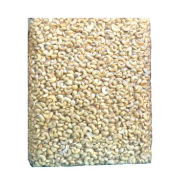 White Cashew Nuts 100% Pure Cashew Nuts Good Quality Use For Food Wholesale Price Customized Packaging From Vietnam Manufacturer 3