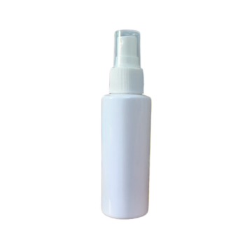 High Quality PET plastic bottle, spray head for kitchen and toilet Manufacturer In Vietnam 6