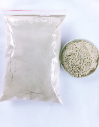 Wooden Powder Clear Origin Good Price Made From Plants Used In Religion Safe To Use Customized Packing Vietnam Manufacturer 1