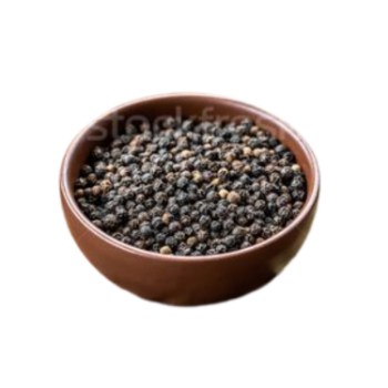 Vietnam Black Pepper Best Quality Good Scent Using For Food Carton Box Wooden Packaging Vietnam Manufacturer 9