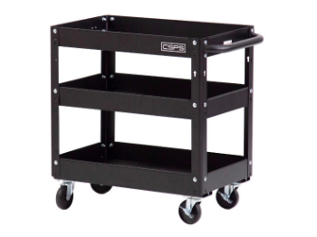 Rolling Tool Cabinet Trolley With Handle And WheelTool Storage Cabinet Tool Cabinet Trolley Roller For Mechanic 6