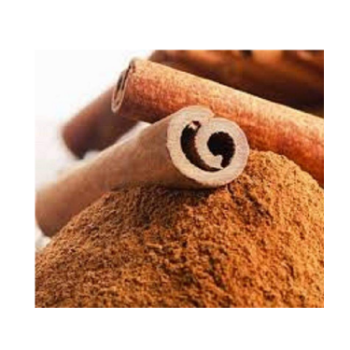 Dried Cinnamon Powder Assurance Dried Cinnamon Factory Wholesale Price High Grade 100% Pure Cinnamon 1