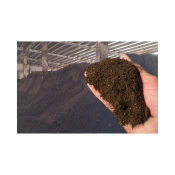 Organic From Vietnam Manufacturer Composting Tower Chicken Manure Fertilizer Fertilized Chicken For Sale Broiler Ross Fertilizer 6