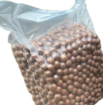 Macca Nut Professional Team Export Food Protein Customized Packaging Made In Vietnam Trading 4