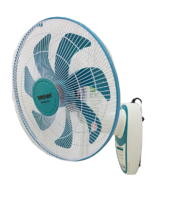 Vietnam Manufacturer hot sale portable Yanfan Wall Mounted Fan TR1788 fan air cooler fan air conditioning appliances 7