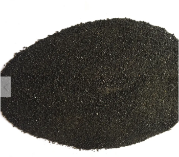 Fused Calcium Magnesium Phosphate FMP Fertilizer Made in Viet Nam High Quality and High-tech 5