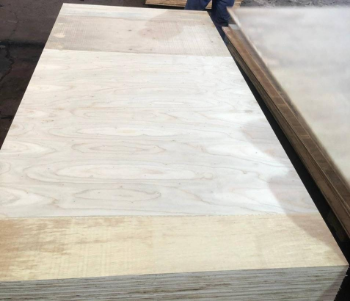 Competitive Price Plywood 12mm 15mm 18mm Okoume/bi Plywood Commercial For Furniture Customized Packaging Vietnam Manufacturer 5