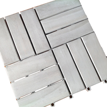 Viet Nam high quality Deck Tile 2